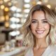 Découvrez la coupe de cheveux idéale recommandée par une coiffeuse professionnelle pour rajeunir votre look à 40 ans. Conseils, astuces et inspiration pour sublimer votre style dès aujourd'hui !