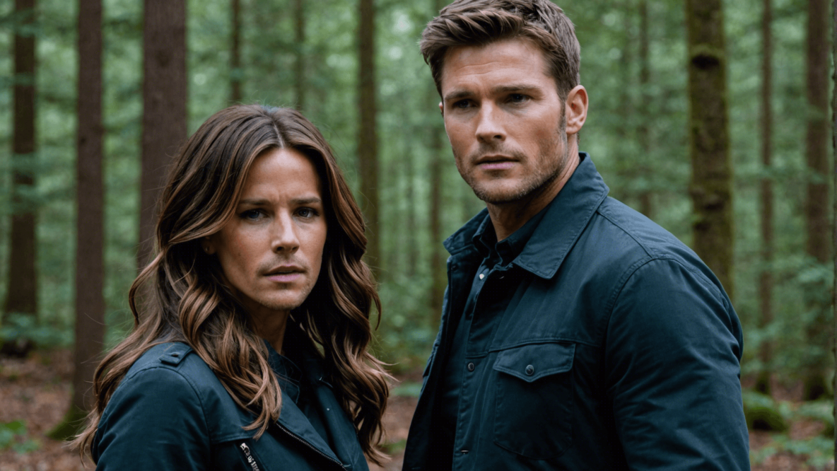 découvrez kate beckinsale et scott eastwood dans le thriller 'stolen girl' réalisé par james kent. un casting d'exception pour un film haletant à ne pas manquer!