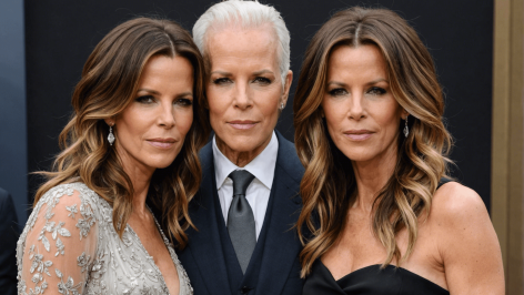 kate beckinsale rend hommage à son défunt père lors du 45e anniversaire de sa mort à l'âge de 31 ans : 'tu me manques tellement'. découvrez les émouvantes paroles de l'actrice sur cette perte déchirante.