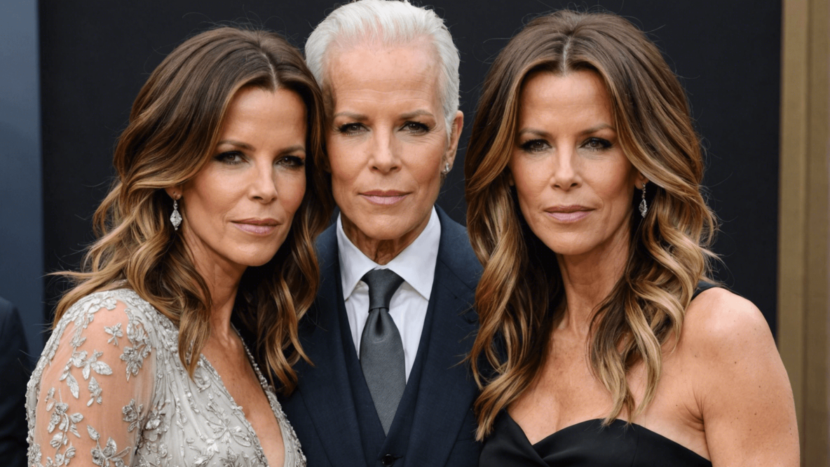 kate beckinsale rend hommage à son défunt père lors du 45e anniversaire de sa mort à l'âge de 31 ans : 'tu me manques tellement'. découvrez les émouvantes paroles de l'actrice sur cette perte déchirante.