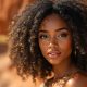 découvrez comment sublimer la beauté naturelle de vos cheveux grâce à des soins doux et respectueux de leur santé.