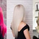 Les 10 Couleurs de Cheveux Incontournables en 2023
