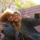 Les Influenceuses à Suivre Mode et Style par Addict Beauté