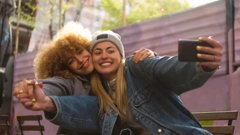 Les Influenceuses à Suivre Mode et Style par Addict Beauté