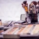 Les produits de maquillage indispensables dans votre trousse 1200x800