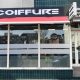 M'Coiffure – Salon de coiffure à Lyon 7e