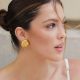 Maillot de bain IMII été 2025 – Iris Mittenaere