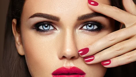 Microshading Paris - Sourcils parfaits