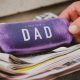 Nos idées de cadeaux beauté et bien-être pour surprendre votre papa