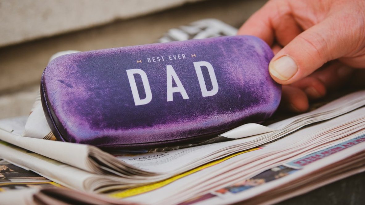 Nos idées de cadeaux beauté et bien-être pour surprendre votre papa