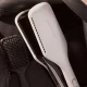 Offres Exclusives GHD -20% sur tout le site