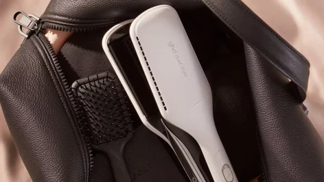 Offres Exclusives GHD -20% sur tout le site