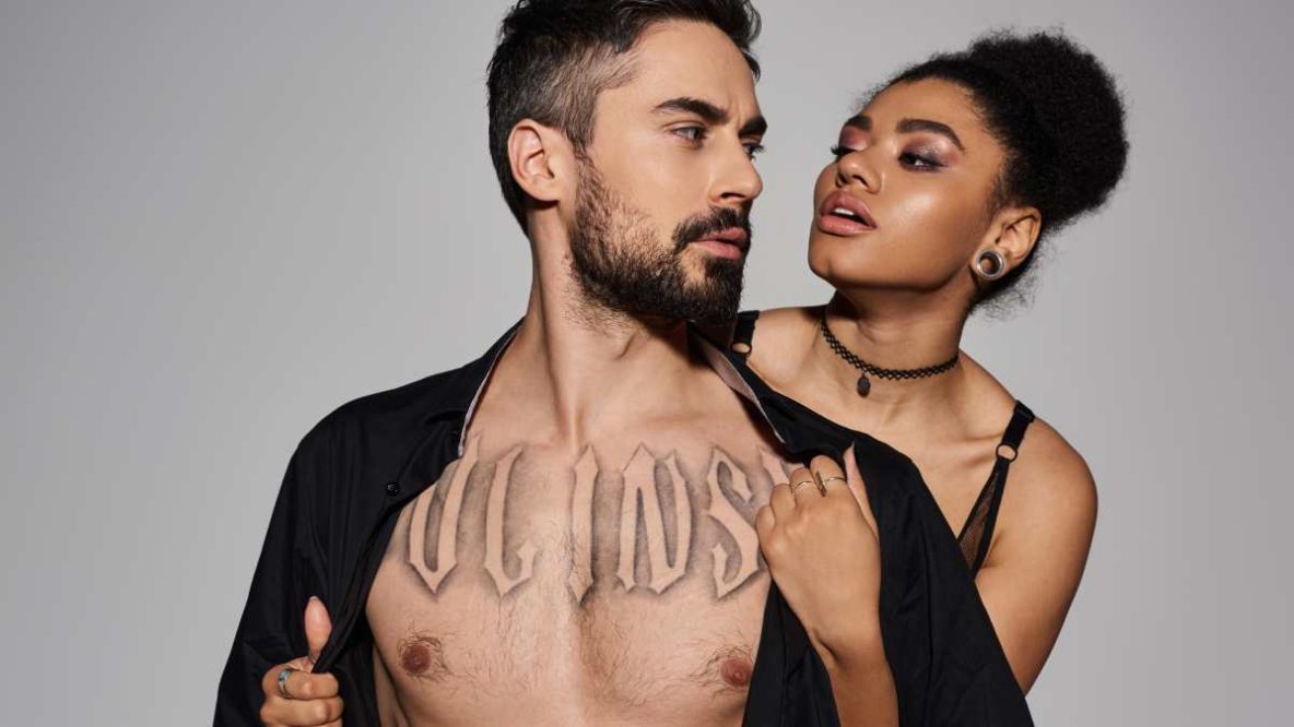 OnlyFans manager : un nouveau métier à la frontière du digital, du marketing, et de l’éthique