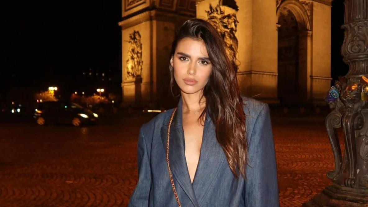 Ou se faire les sourcils Paris