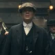 Capture écran Youtube Peaky Blinders