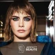 Photo Instagram Cara Delevingne Brow Lift