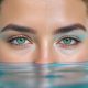 découvrez comment la piscine peut affecter la santé de vos cheveux et nos conseils pour les protéger efficacement des agressions chlorées.