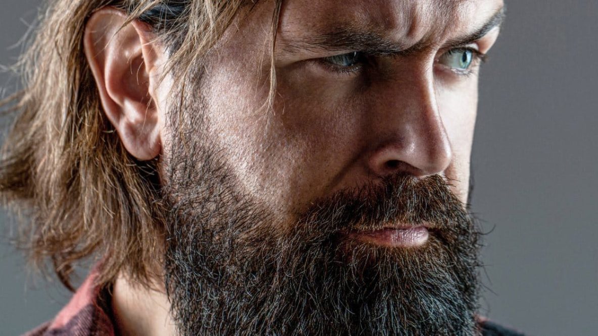 Pourquoi acheter un lisseur à barbe ?