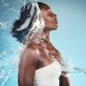 Pourquoi l'hydratation est-elle essentielle à la santé de la peau et du visage ?