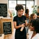 Pourquoi ouvrir un salon de coiffure sans BP est une opportunité unique