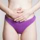 Quand jeter culotte menstruelle