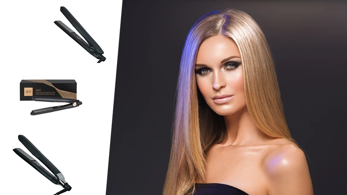 Quel-GHD-choisir