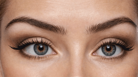 découvrez le prix d'un lifting des sourcils et trouvez toutes les informations dont vous avez besoin pour une intervention réussie.