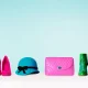 Quel sac offrir à Noël ? 5 modèles qui font plaisir à coup sûr