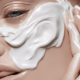 Quelle crème hydratante choisir pour une peau en pleine santé ?