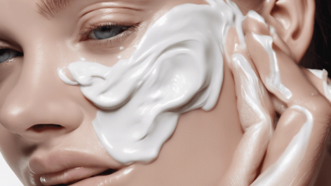 Quelle crème hydratante choisir pour une peau en pleine santé ?