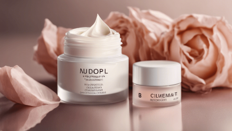 Quelles sont les 10 meilleures crèmes hydratantes du marché ?