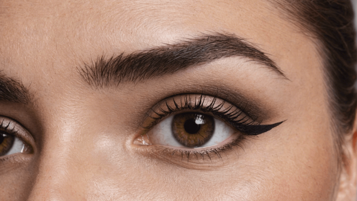 découvrez tout sur le brow up, une technique révolutionnaire pour sublimer vos sourcils et mettre en valeur votre regard.