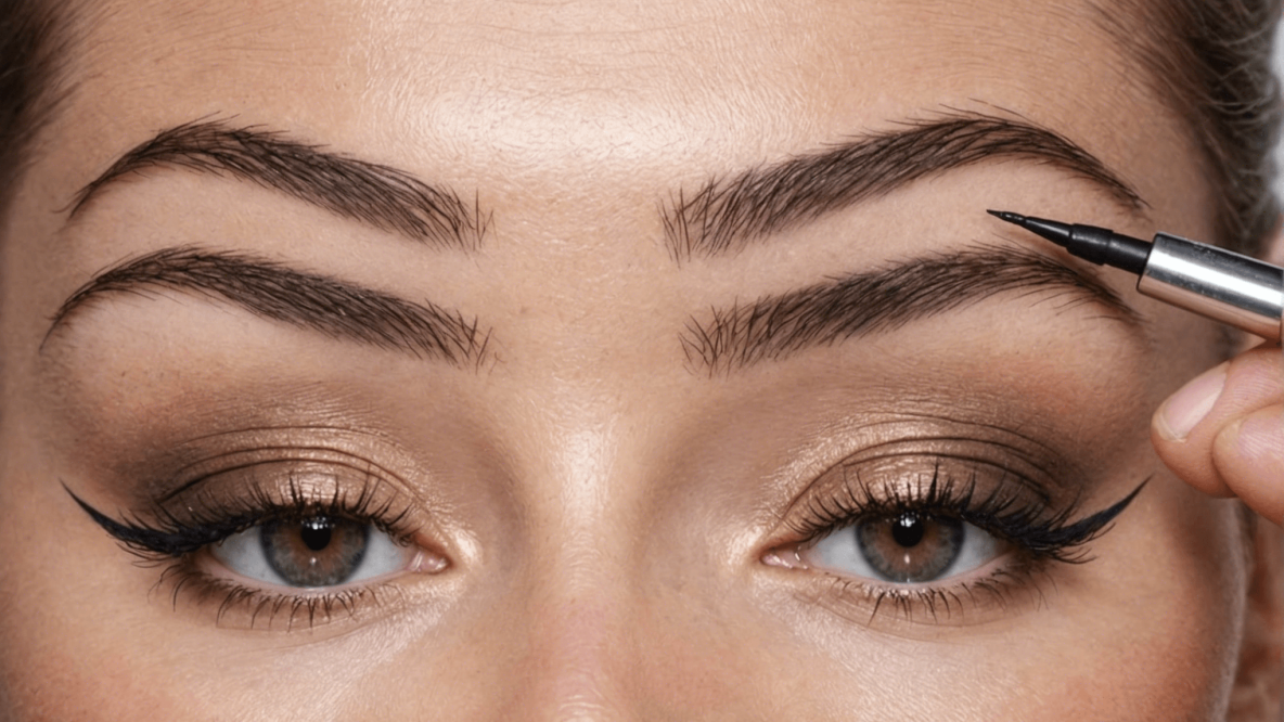 découvrez tout ce qu'il faut savoir sur le rehaussement de sourcils : définition, procédure, avantages et précautions à prendre.