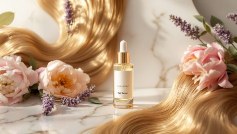 découvrez comment choisir le meilleur sérum capillaire pour des cheveux brillants et en bonne santé chaque jour. conseils, astuces et recommandations pour sublimer votre chevelure au quotidien.