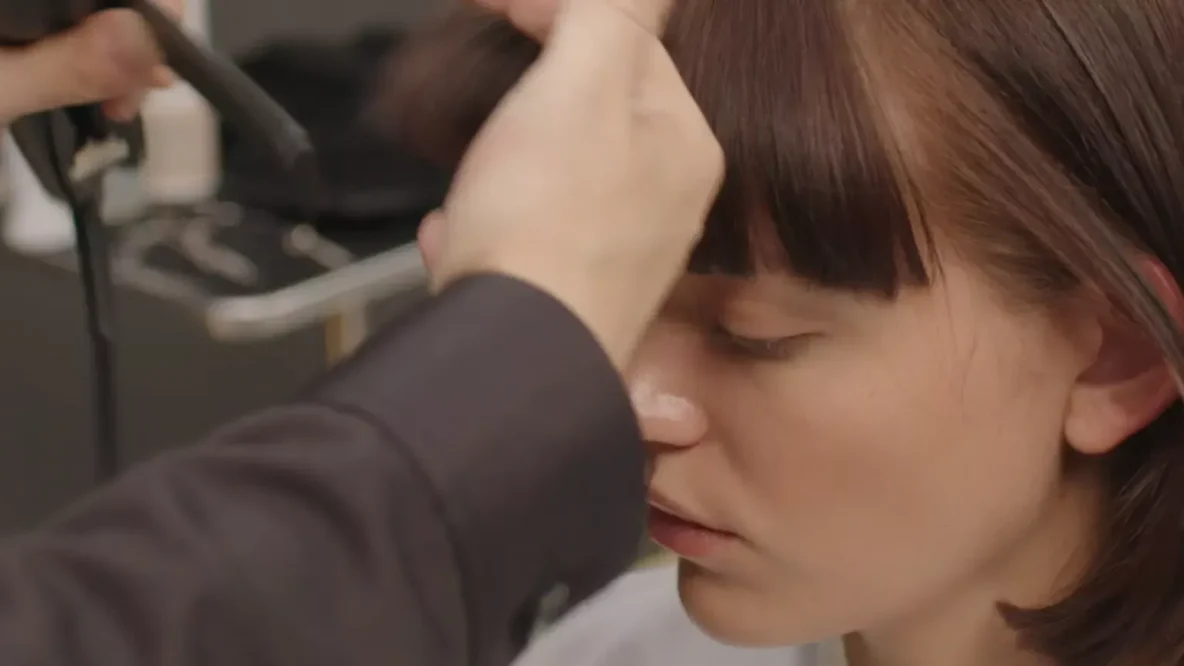 Short-Hairstyles.webp
