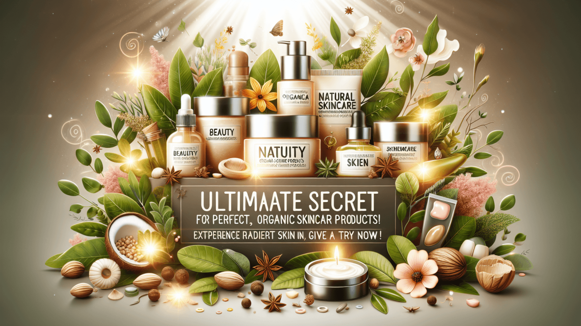 découvrez le secret ultime pour une peau parfaite avec notre soin bio, pour une beauté naturelle et éclatante. profitez d'une routine de soin bio qui sublimera votre peau.