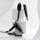 Soldes GHD : un spray offert et –32 % sur le sèche-cheveux "je n’ai jamais payé aussi peu"