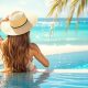 découvrez comment protéger efficacement vos cheveux du soleil, de la mer et de la piscine grâce à nos conseils et astuces pour garder une chevelure saine et éclatante tout l'été.