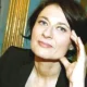 Sonia Dubois se livre sur ses défis personnels et sa renaissance !Biographie complète