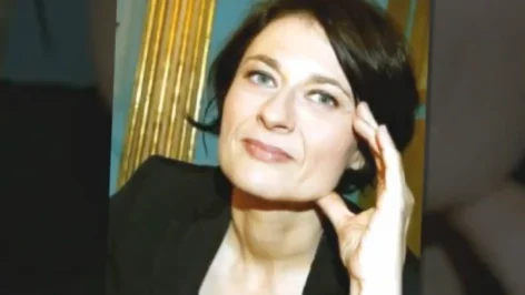 Sonia Dubois se livre sur ses défis personnels et sa renaissance !Biographie complète