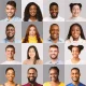 Test d'orientation sexuelle