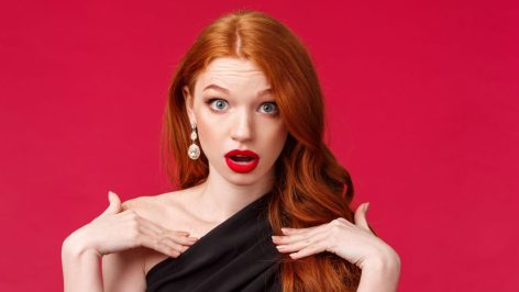 Où trouver un lisseur pour cheveux fins et fragiles ?