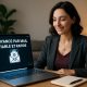 Découvrez une voyance par mail fiable et rapide avec nos conseils et astuces pour 2026, et obtenez des réponses précises à vos questions en toute confiance.