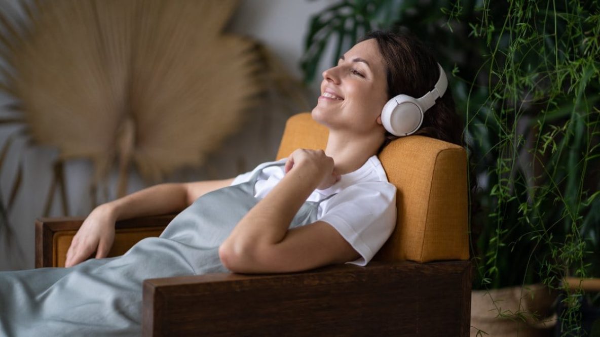 amenagement espace detente