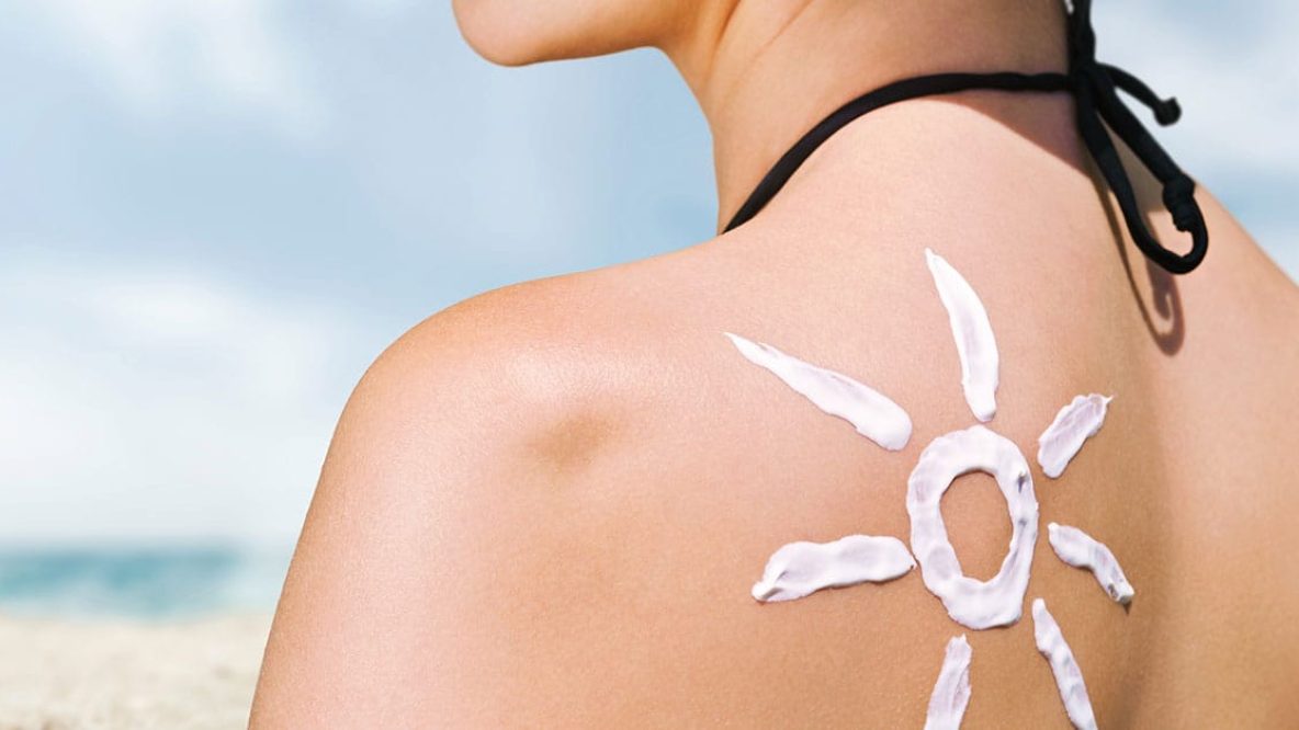 bronzage-precautions-a-prendre