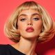 bubble-bob-tendance-2026