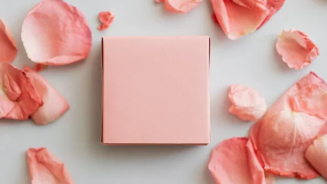 Découvrez des idées de cadeaux uniques et personnalisés pour célébrer les moments importants de la vie. Bijoux plaqué or, cadeaux de baptême et bien plus encore pour des souvenirs inoubliables.