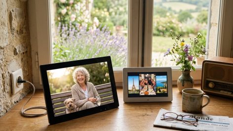 cadre-photo-connecte-pour-senior-guide-complet-202-featured