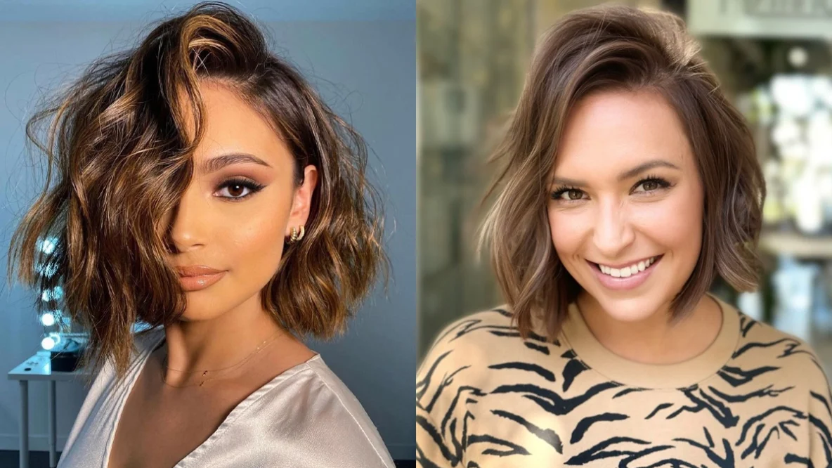 -carre-wavy-cheveux-epais
