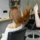 cheveux-brillants-soins-astuces-habitudes-1200x800